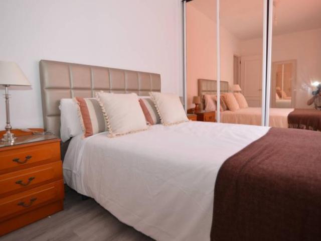 Alquiler 3 Dormitorio Shared Living/Roommate Santander Santander DLS93750400