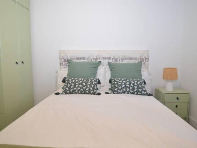 Alquiler 3 Dormitorio Shared Living/Roommate Santander Santander DLS93750402