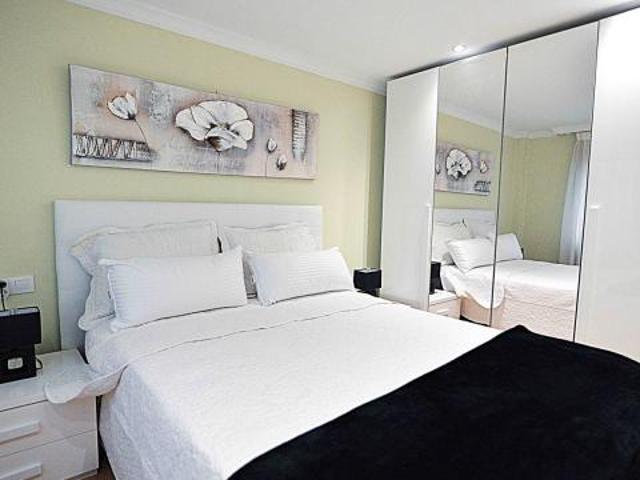 Alquiler 3 Dormitorio Shared Living/Roommate Santander Santander DS71073377