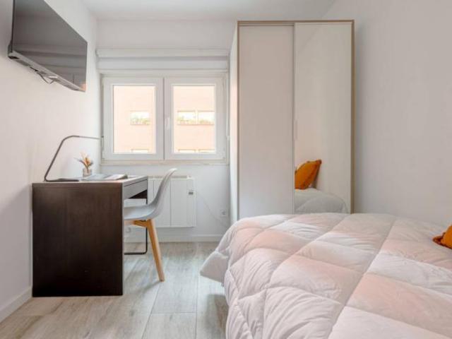 Alquiler 3 Dormitorio Shared Living/Roommate Santander Santander DS90756087