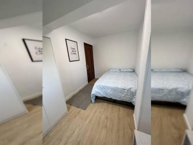 Alquiler 3 Dormitorio Shared Living/Roommate Santander Santander DS91757477