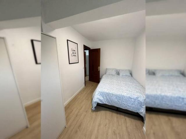 Alquiler 3 Dormitorio Shared Living/Roommate Santander Santander DS91757479