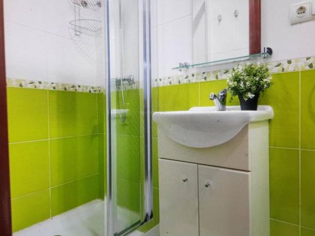 Alquiler 3 Dormitorio Shared Living/Roommate Santander Santander DS92627114