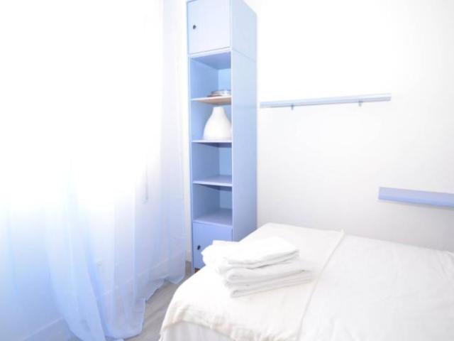 Alquiler 3 Dormitorio Shared Living/Roommate Santander Santander DS93750398