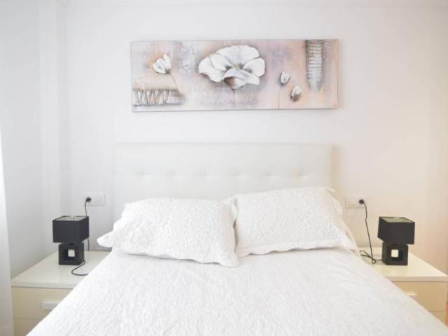 Alquiler 3 Dormitorio Shared Living/Roommate Santander Santander DS95662944