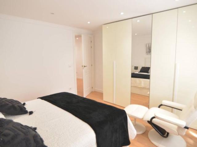 Alquiler 3 Dormitorio Shared Living/Roommate Santander Santander DS95662946