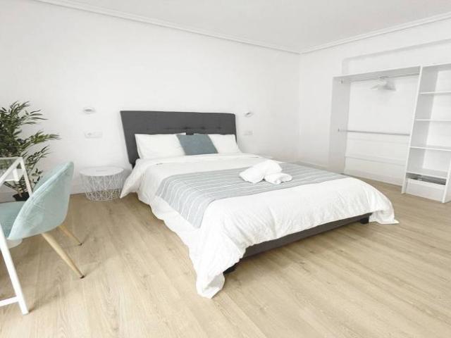Alquiler 3 Dormitorio Shared Living/Roommate Santander Santander DS100177429