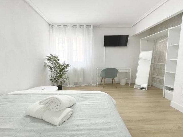 Alquiler 3 Dormitorio Shared Living/Roommate Santander Santander DS100177250