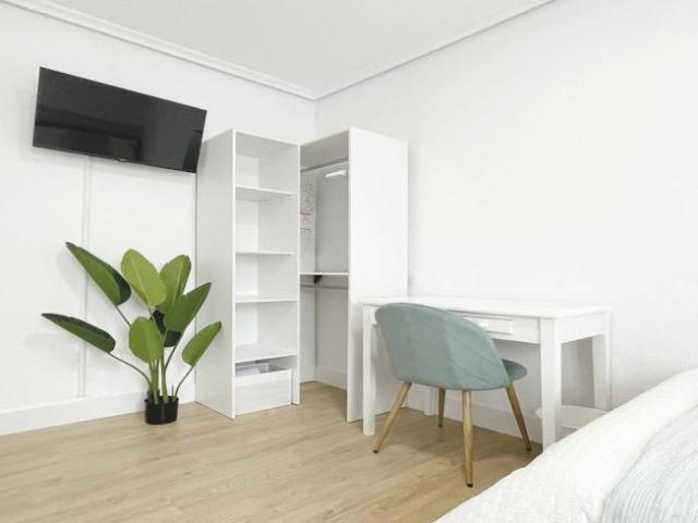 Alquiler 3 Dormitorio Shared Living/Roommate Santander Santander DS100177363