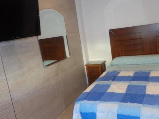 Alquiler 3 Dormitorio Shared Living/Roommate Santander Santander DS101694500