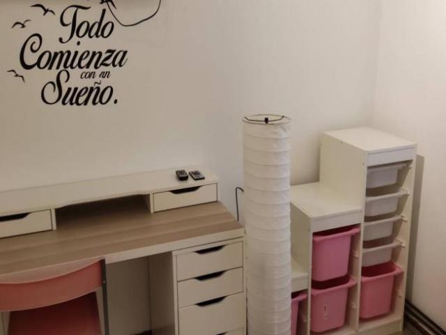 Alquiler 3 Dormitorio Shared Living/Roommate Santander Santander DS101765490