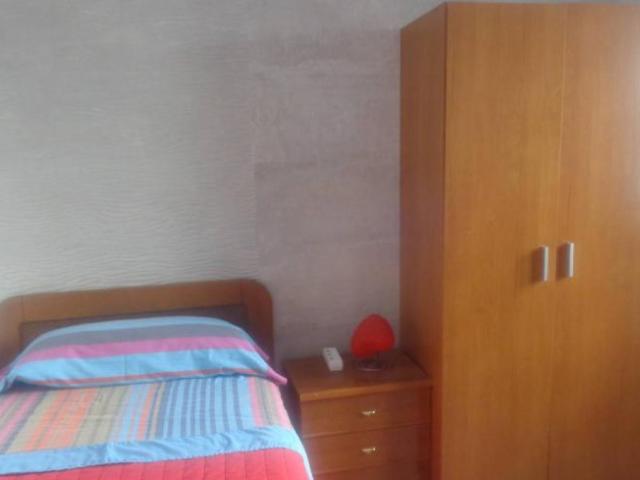 Alquiler 3 Dormitorio Shared Living/Roommate Santander Santander DS101771534