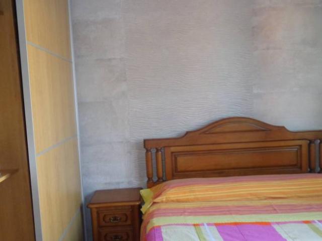 Alquiler 3 Dormitorio Shared Living/Roommate Santander Santander DS101771019