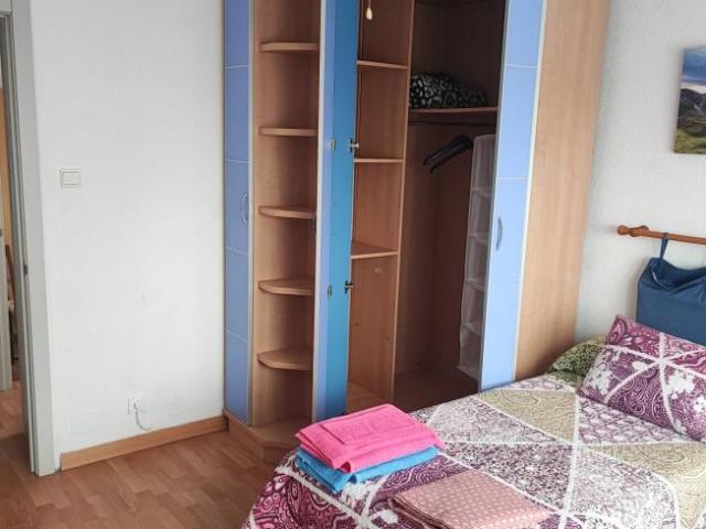 Alquiler 3 Dormitorio Shared Living/Roommate Santander Santander DS101814877