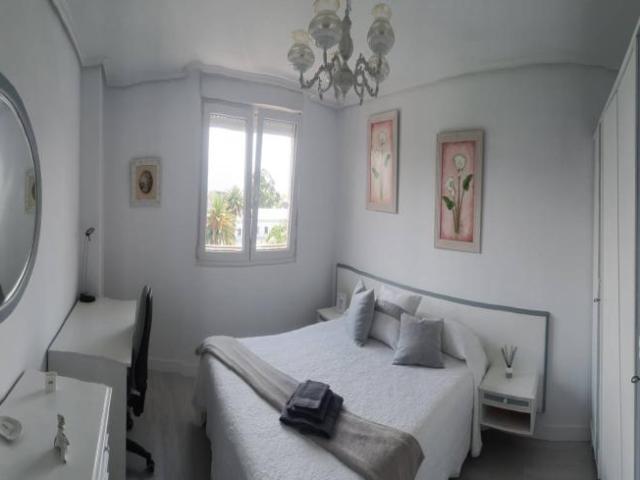 Alquiler 3 Dormitorio Shared Living/Roommate Santander Santander DS101843267