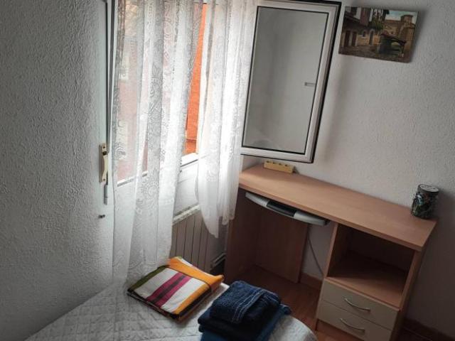 Alquiler 3 Dormitorio Shared Living/Roommate Santander Santander DS102705457