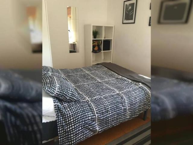 Alquiler 3 Dormitorio Shared Living/Roommate Santiago De Compostela Santiago De Compostela DS101692673