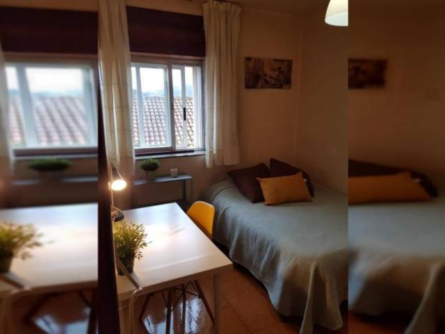Alquiler 3 Dormitorio Shared Living/Roommate Santiago De Compostela Santiago De Compostela DS101819582