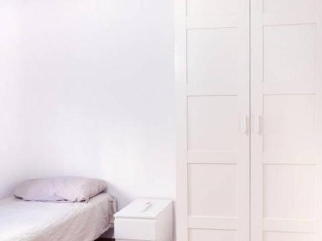 Alquiler 3 Dormitorio Shared Living/Roommate Seville Seville DLS69200820