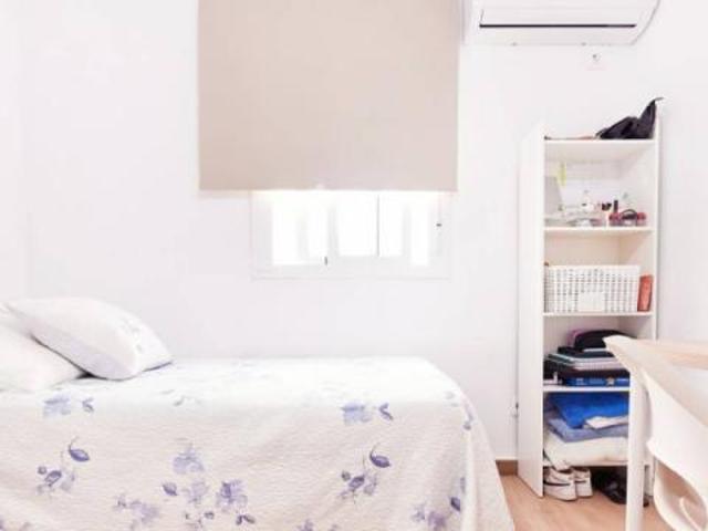 Alquiler 3 Dormitorio Shared Living/Roommate Seville Seville DLS69200822