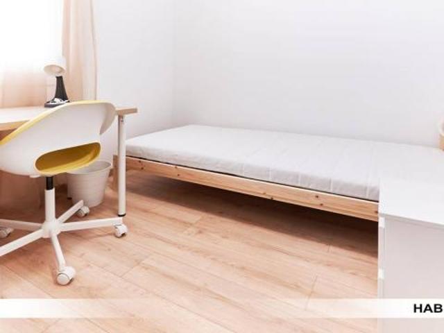Alquiler 3 Dormitorio Shared Living/Roommate Seville Seville DLS78454818