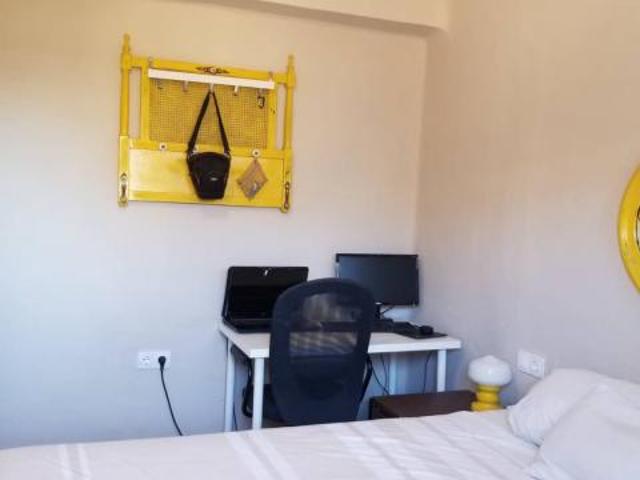 Alquiler 3 Dormitorio Shared Living/Roommate Seville Seville DLS83529650