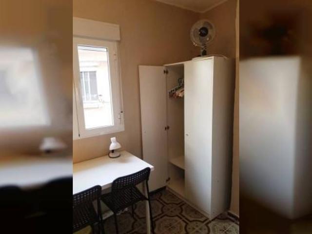Alquiler 3 Dormitorio Shared Living/Roommate Seville Seville DLS83529652
