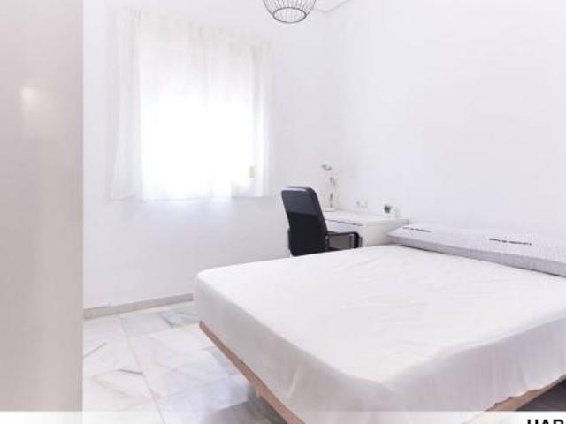 Alquiler 3 Dormitorio Shared Living/Roommate Seville Seville DLS83662089