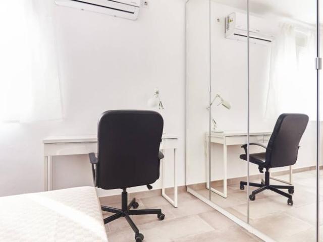 Alquiler 3 Dormitorio Shared Living/Roommate Seville Seville DLS92543267