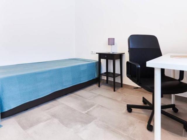 Alquiler 3 Dormitorio Shared Living/Roommate Seville Seville DLS92543265