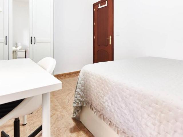 Alquiler 3 Dormitorio Shared Living/Roommate Seville Seville DLS94864086