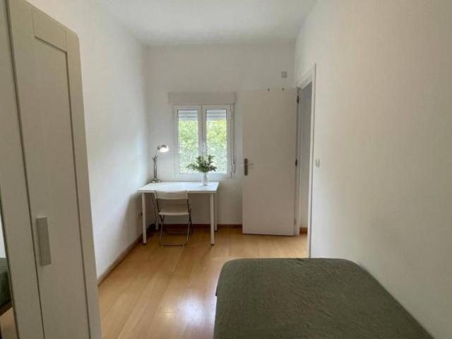 Alquiler 3 Dormitorio Shared Living/Roommate Seville Seville DLS95714296