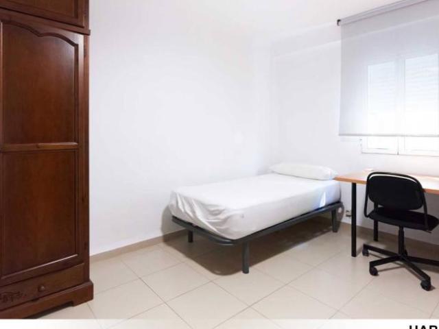 Alquiler 3 Dormitorio Shared Living/Roommate Seville Seville DLS96467024
