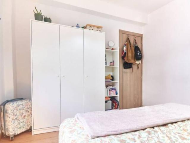 Alquiler 3 Dormitorio Shared Living/Roommate Seville Seville DLS99520989