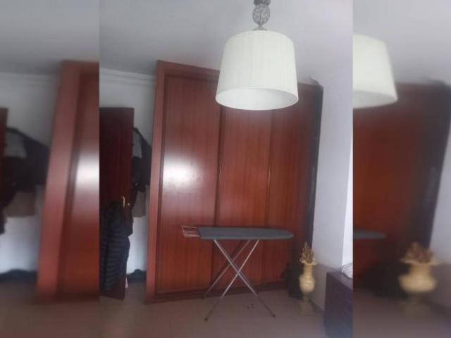Alquiler 3 Dormitorio Shared Living/Roommate Seville Seville DLS100417142