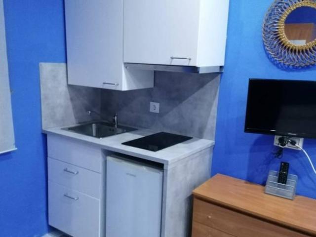 Alquiler 3 Dormitorio Shared Living/Roommate Seville Seville DLS101693120