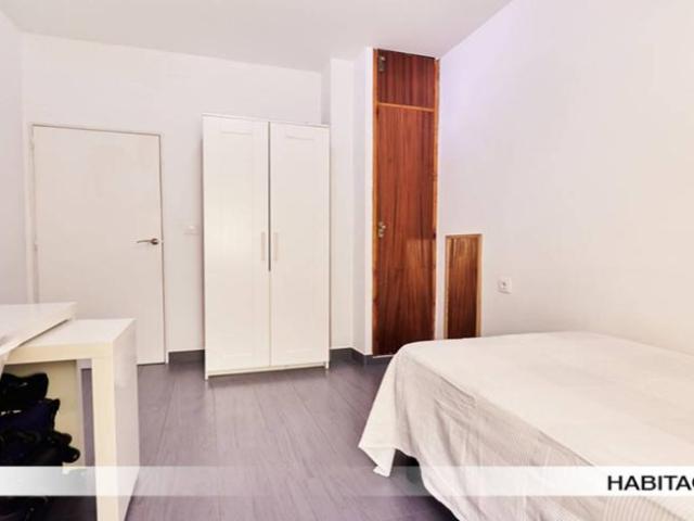 Alquiler 3 Dormitorio Shared Living/Roommate Seville Seville DLS101693391