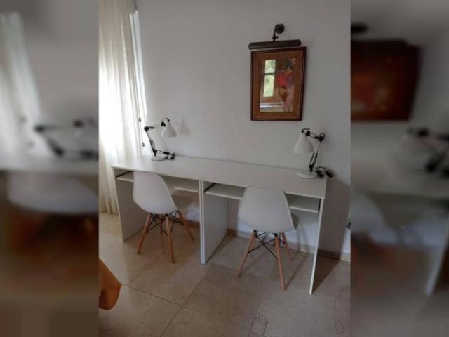 Alquiler 3 Dormitorio Shared Living/Roommate Seville Seville DLS101823492