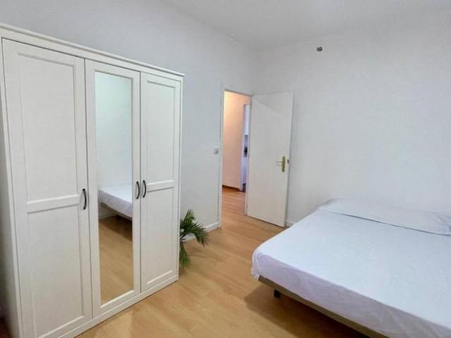 Alquiler 3 Dormitorio Shared Living/Roommate Seville Seville DLS101823953
