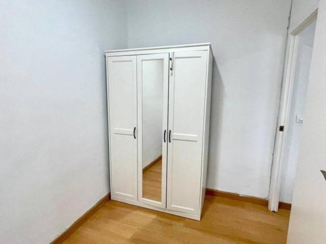 Alquiler 3 Dormitorio Shared Living/Roommate Seville Seville DLS101836436