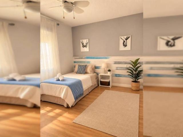 Alquiler 3 Dormitorio Shared Living/Roommate Seville Seville DLS102796660