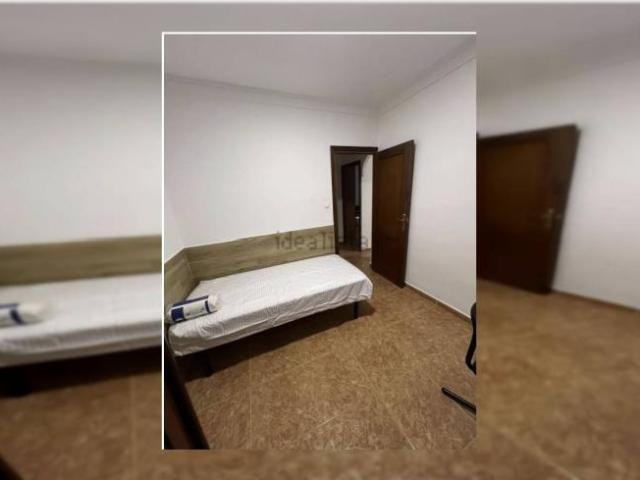 Alquiler 3 Dormitorio Shared Living/Roommate Seville Seville DS100844355