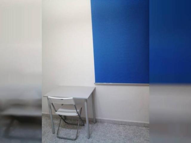 Alquiler 3 Dormitorio Shared Living/Roommate Seville Seville DS101770852