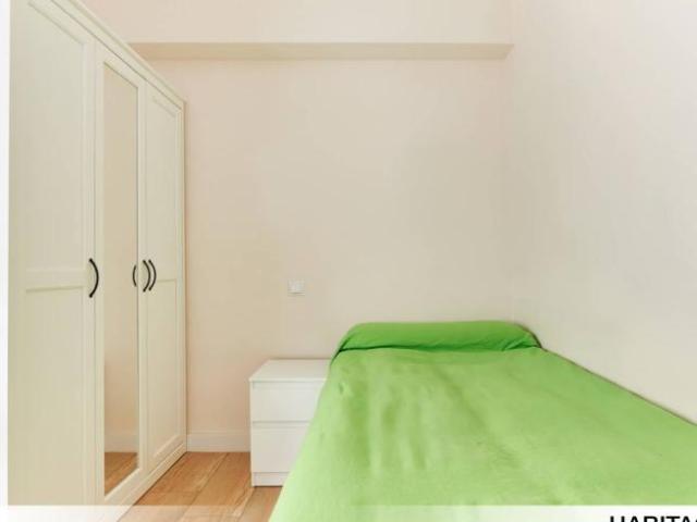 Alquiler 3 Dormitorio Shared Living/Roommate Seville Seville DS101772383