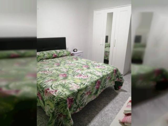Alquiler 3 Dormitorio Shared Living/Roommate Seville Seville DS101730521