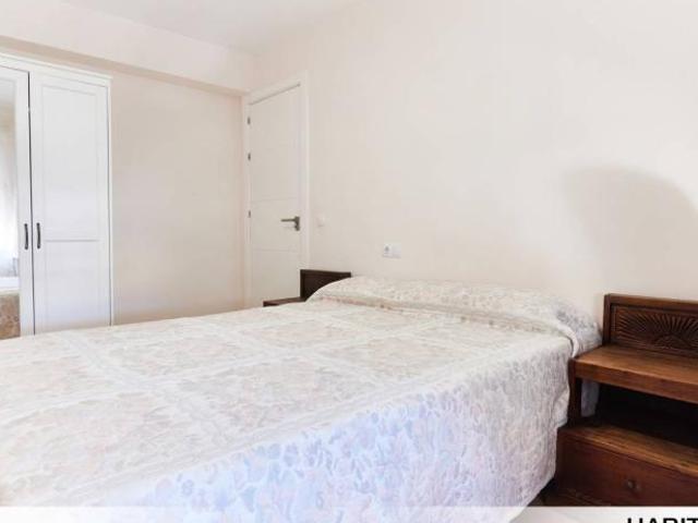 Alquiler 3 Dormitorio Shared Living/Roommate Seville Seville DS101844664