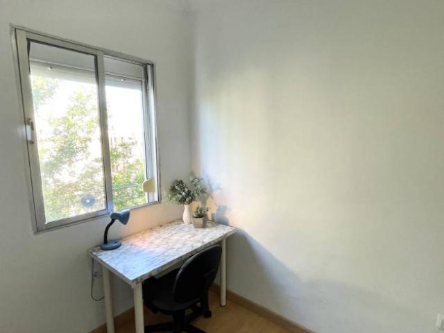 Alquiler 3 Dormitorio Shared Living/Roommate Seville Seville DS101854468