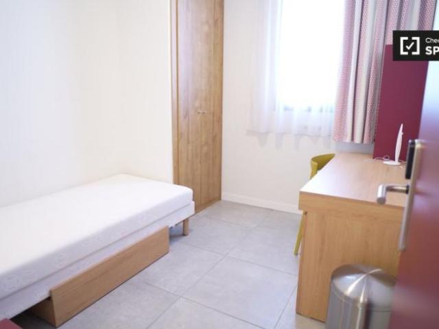 Alquiler 3 Dormitorio Shared Living/Roommate Seville Seville DS101815086