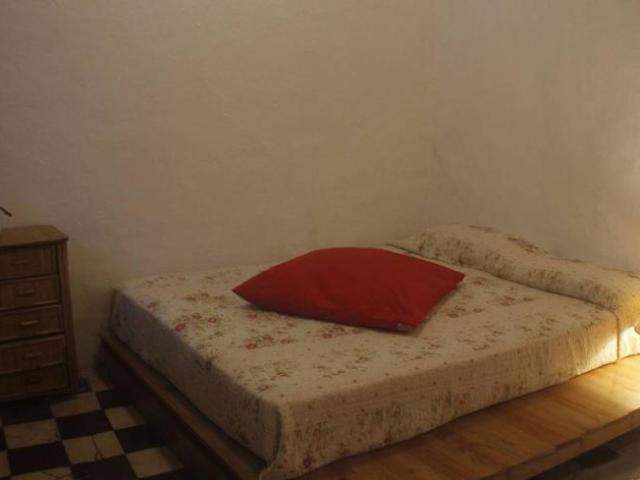 Alquiler 3 Dormitorio Shared Living/Roommate Seville Seville DS101815733