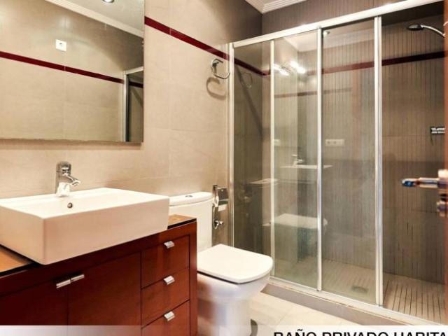 Alquiler 3 Dormitorio Shared Living/Roommate Seville Seville DS101817158